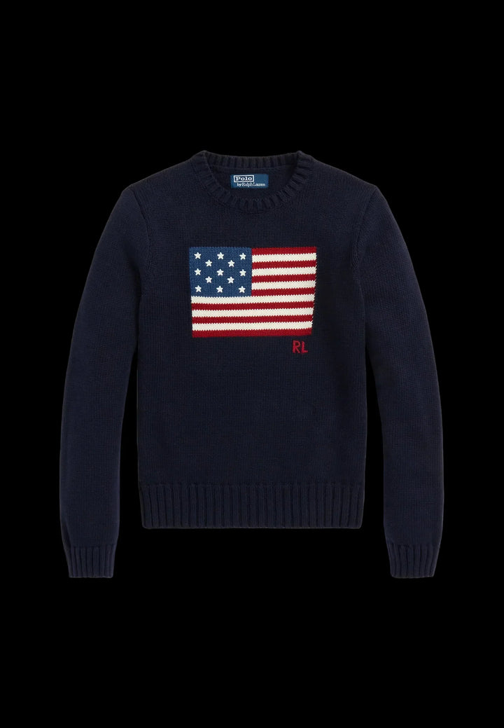 Sweaters
