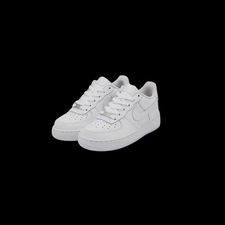 AF 1