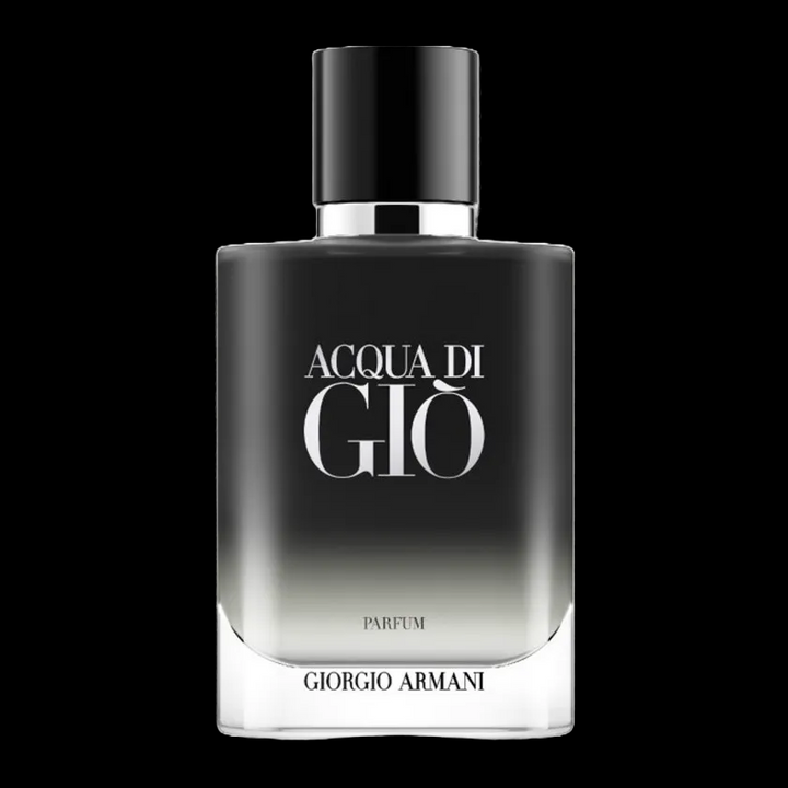 ACQ DI GIO COLOGNE