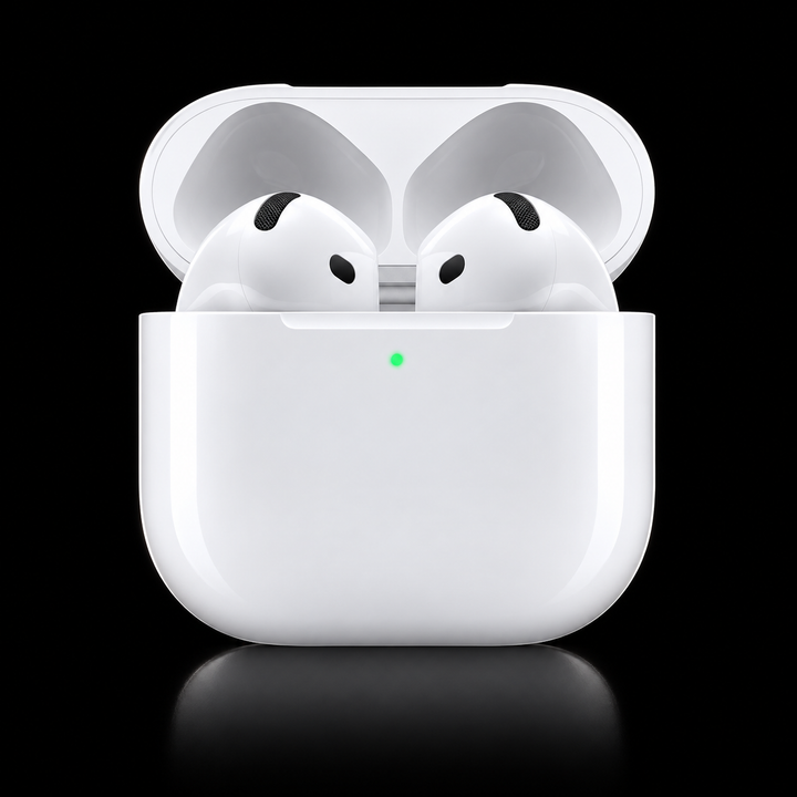 AIRP 4