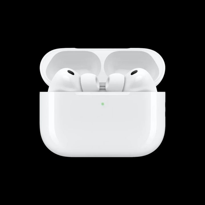AIRP PRO 3